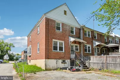 601 Braeside Road, Baltimore, MD 21229 - Photo 23