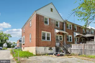 601 Braeside Rd, Baltimore, MD 21229 - Photo 23