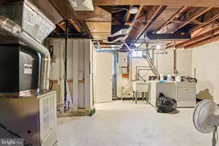 601 Braeside Rd, Baltimore, MD 21229 - Photo 21