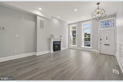 1628 E Biddle Street, Baltimore, MD 21213 - Photo 3