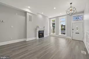 1628 E Biddle St, Baltimore, MD 21213 - Photo 3