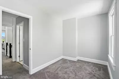 1628 E Biddle Street, Baltimore, MD 21213 - Photo 35