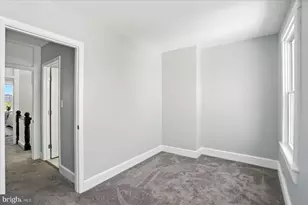 1628 E Biddle St, Baltimore, MD 21213 - Photo 35