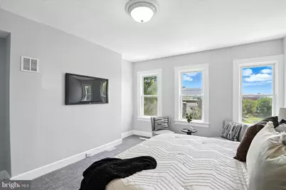 1628 E Biddle Street, Baltimore, MD 21213 - Photo 31