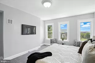 1628 E Biddle St, Baltimore, MD 21213 - Photo 31
