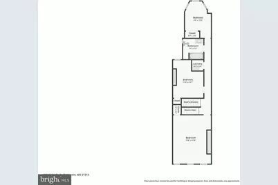 1628 E Biddle Street, Baltimore, MD 21213 - Photo 43