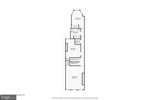 1628 E Biddle St, Baltimore, MD 21213 - Photo 43