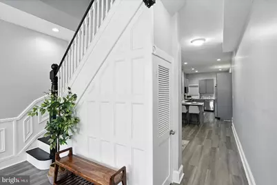 1628 E Biddle Street, Baltimore, MD 21213 - Photo 9
