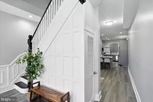 1628 E Biddle St, Baltimore, MD 21213 - Photo 9