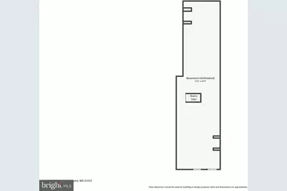 1628 E Biddle Street, Baltimore, MD 21213 - Photo 45
