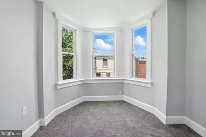 1628 E Biddle Street, Baltimore, MD 21213 - Photo 27