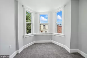 1628 E Biddle St, Baltimore, MD 21213 - Photo 27