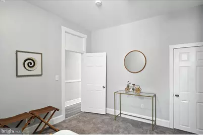 1628 E Biddle Street, Baltimore, MD 21213 - Photo 23