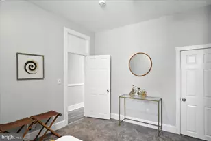 1628 E Biddle St, Baltimore, MD 21213 - Photo 23