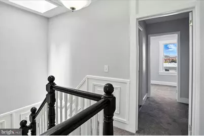 1628 E Biddle Street, Baltimore, MD 21213 - Photo 29
