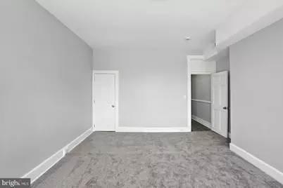 1628 E Biddle Street, Baltimore, MD 21213 - Photo 21