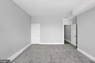 1628 E Biddle St, Baltimore, MD 21213 - Photo 21