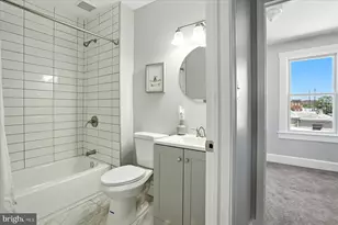 1628 E Biddle St, Baltimore, MD 21213 - Photo 33