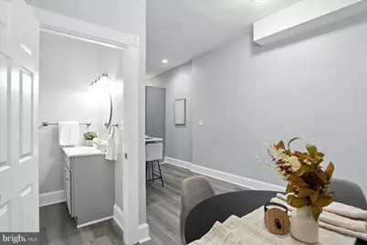 1628 E Biddle Street, Baltimore, MD 21213 - Photo 11