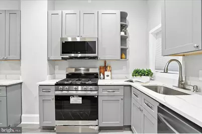 1628 E Biddle Street, Baltimore, MD 21213 - Photo 17