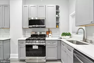 1628 E Biddle St, Baltimore, MD 21213 - Photo 17