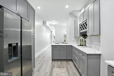 1628 E Biddle Street, Baltimore, MD 21213 - Photo 15