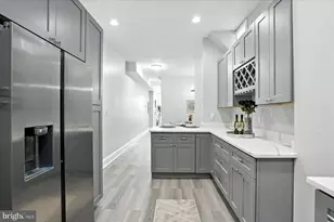 1628 E Biddle St, Baltimore, MD 21213 - Photo 15