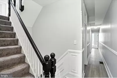 1628 E Biddle Street, Baltimore, MD 21213 - Photo 19