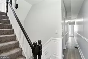 1628 E Biddle St, Baltimore, MD 21213 - Photo 19
