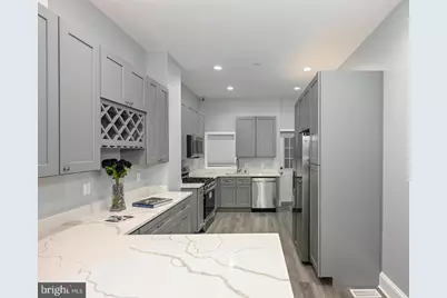 1628 E Biddle Street, Baltimore, MD 21213 - Photo 13