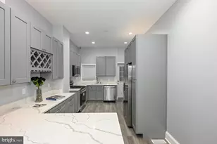 1628 E Biddle St, Baltimore, MD 21213 - Photo 13