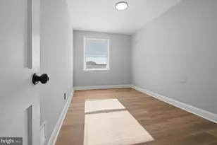 3525 Kentucky Ave, Baltimore, MD 21213 - Photo 15