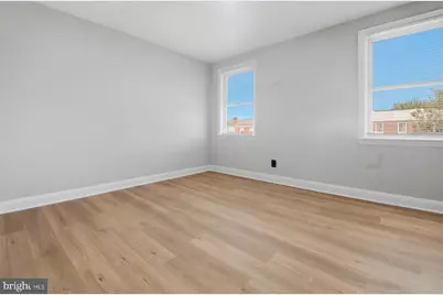3525 Kentucky Avenue, Baltimore, MD 21213 - Photo 17
