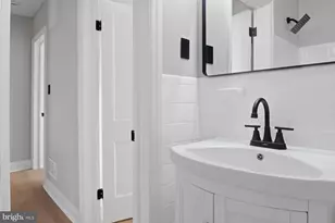 3525 Kentucky Ave, Baltimore, MD 21213 - Photo 13