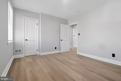 3525 Kentucky Avenue, Baltimore, MD 21213 - Photo 19