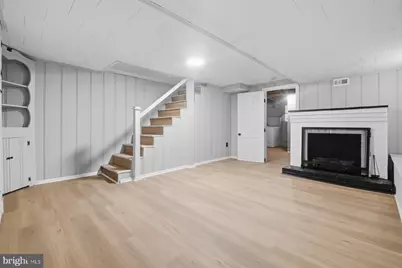 3525 Kentucky Avenue, Baltimore, MD 21213 - Photo 21