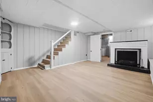 3525 Kentucky Ave, Baltimore, MD 21213 - Photo 21