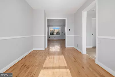 3525 Kentucky Avenue, Baltimore, MD 21213 - Photo 7