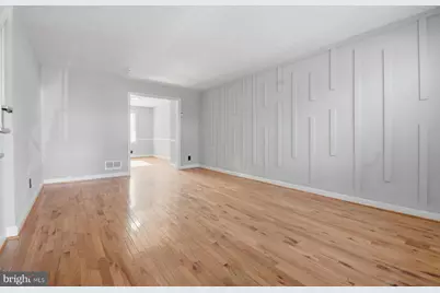 3525 Kentucky Avenue, Baltimore, MD 21213 - Photo 3