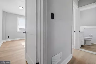3525 Kentucky Avenue, Baltimore, MD 21213 - Photo 11