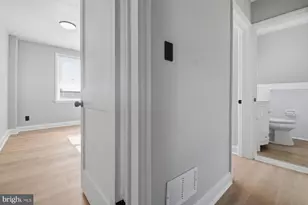 3525 Kentucky Ave, Baltimore, MD 21213 - Photo 11