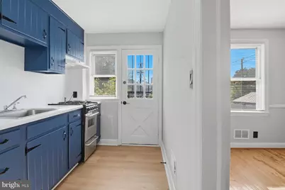 3525 Kentucky Avenue, Baltimore, MD 21213 - Photo 9