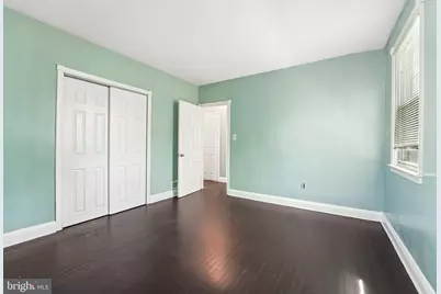 4504 Garrison Boulevard, Baltimore, MD 21215 - Photo 31