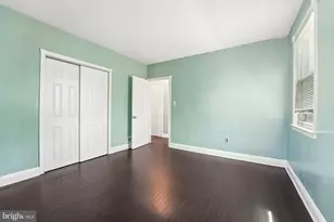 4504 Garrison Blvd, Baltimore, MD 21215 - Photo 31
