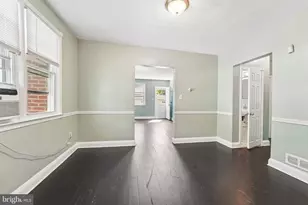 4504 Garrison Blvd, Baltimore, MD 21215 - Photo 25