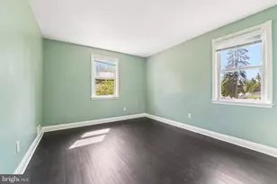 4504 Garrison Blvd, Baltimore, MD 21215 - Photo 27