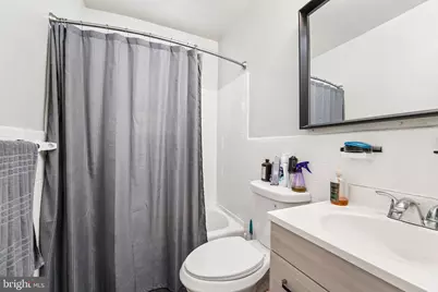 4504 Garrison Boulevard, Baltimore, MD 21215 - Photo 9