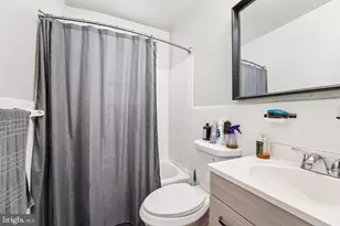 4504 Garrison Blvd, Baltimore, MD 21215 - Photo 9