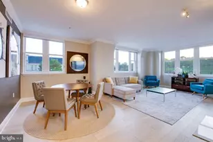 801 Key Hwy, Baltimore, MD 21230 - Photo 5