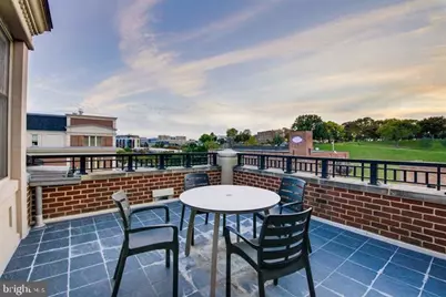 801 Key Highway #P-60, Baltimore, MD 21230 - Photo 17